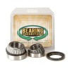 Ohjauslaakerit RM80/85 90-10 