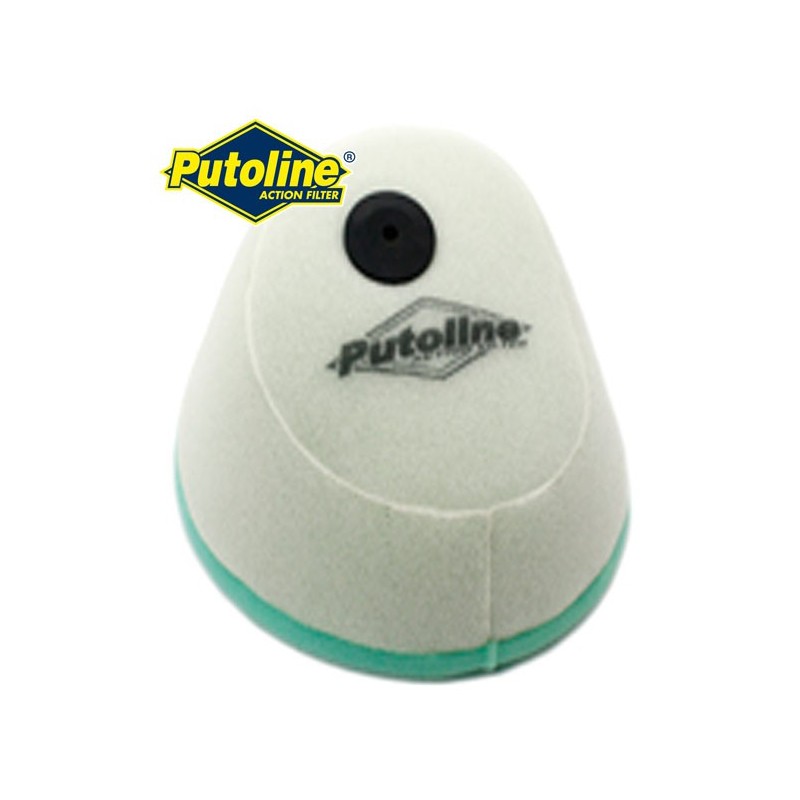 Ilmansuodatin  KX 80 / 85 91-16