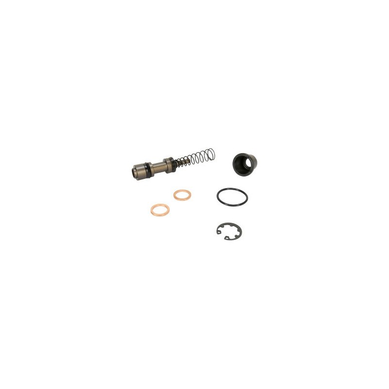 Jarrunpääsylinterin korjaussarja taka Husaberg, HVA, KTM