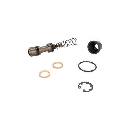 Jarrunpääsylinterin korjaussarja taka Husaberg, HVA, KTM