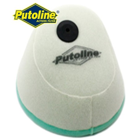 Ilmansuodatin  Honda CRF 250R 10-13 , CRF 450R 09-12 Putoline