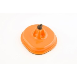 Ilmansuodattimen pesukoppa RM , RMZ