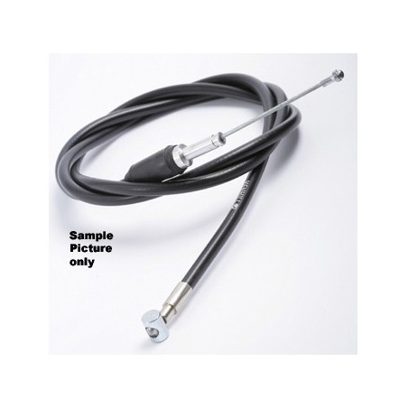 Kytkinvaijeri YZ/wr400 98-99