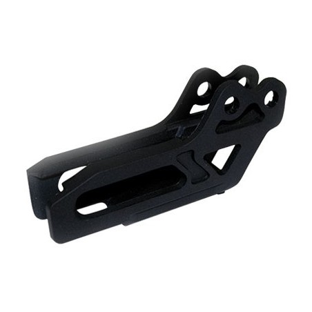 Ketjuohjuri YZ85 02-14 UFO 3894