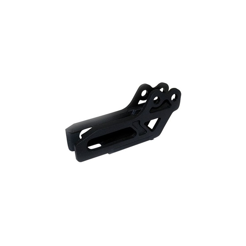 Ketjuohjuri YZF250/450 04-05 UFO 3871