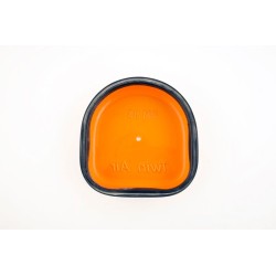 Ilmansuodattimen pesukoppa RM125 / 250 93-95
