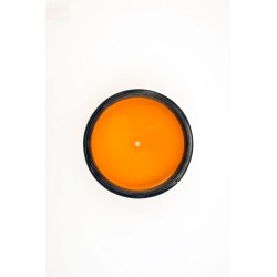 Ilmansuodattimen pesukoppa CR80 / 85 86-10