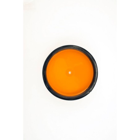 Ilmansuodattimen pesukoppa CR80 / 85 86-10