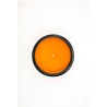 Ilmansuodattimen pesukoppa CR80 / 85 86-10