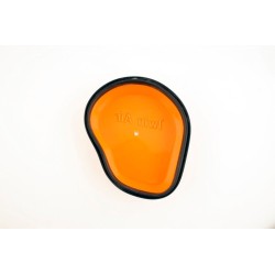 Ilmansuodattimen pesukoppa KF250F 04-05
