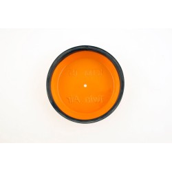 Ilmansuodattimen pesukoppa KTM SX125 87-97