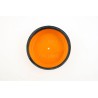 Ilmansuodattimen pesukoppa KTM SX125 87-97