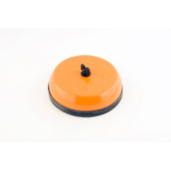 Ilmansuodattimen pesukoppa KTM SX125 87-97