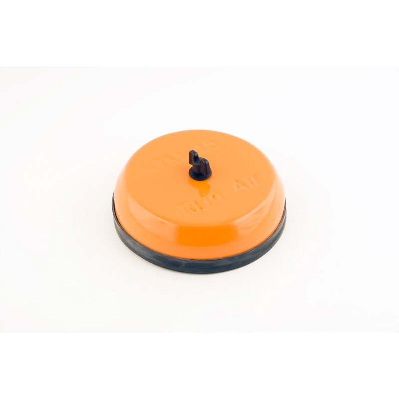 Ilmansuodattimen pesukoppa KTM SX125 87-97