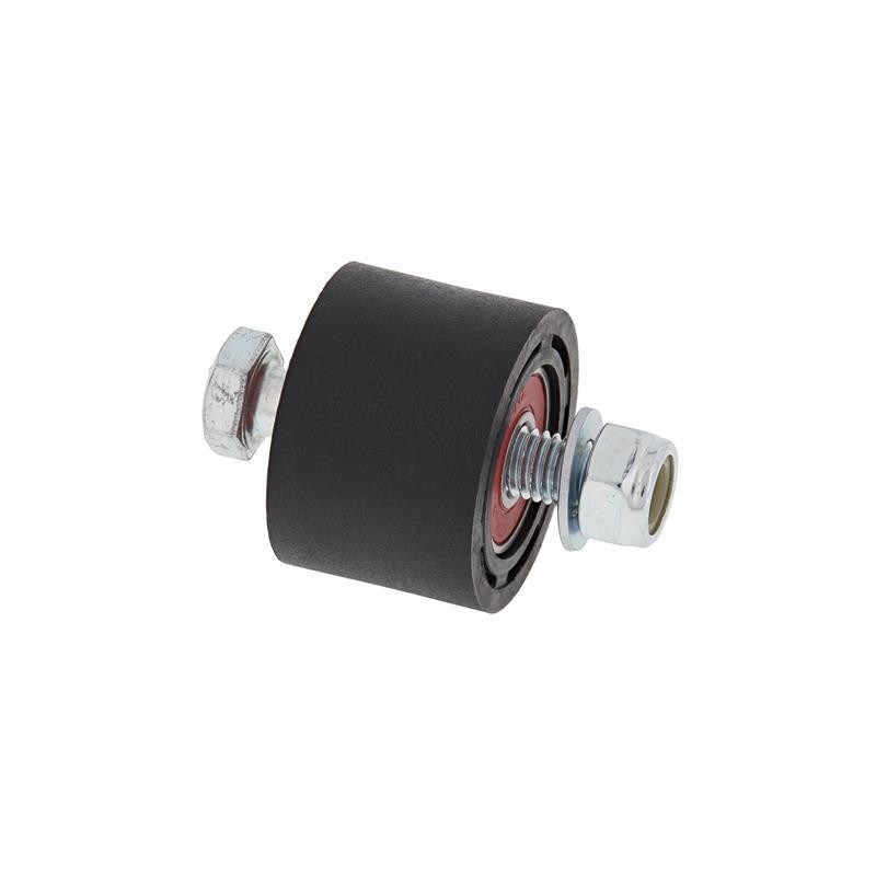 Ketjurulla 34 / 24mm.