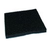 Jarrupolkimen suoja foam