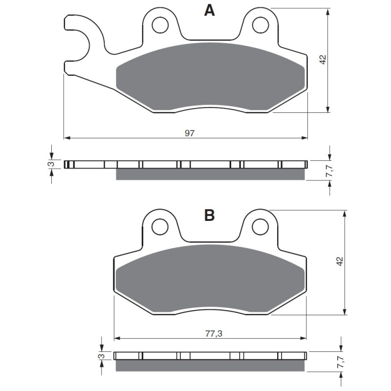 Jarrupalat 002 K5 etu