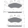 Jarrupalat 002 K5 etu
