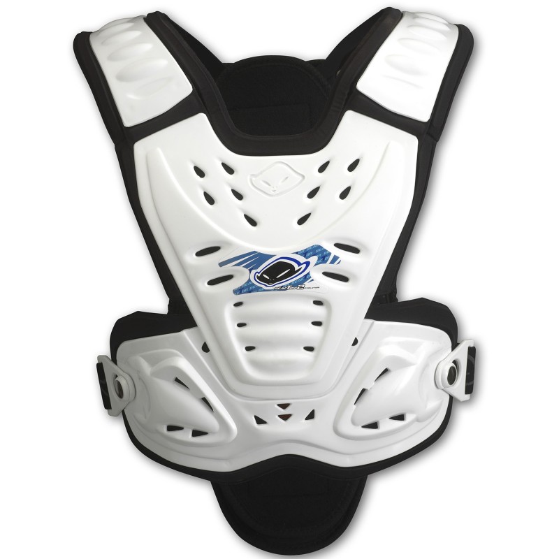 Hartijasuojat lasten malli Valkyrie 2