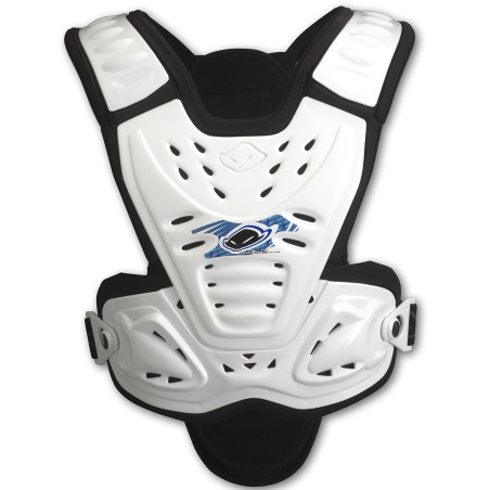 Hartijasuojat lasten malli Valkyrie 2