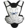 Hartijasuojat lasten malli Valkyrie 2