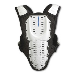 Hartijasuojat lasten malli Valkyrie 2