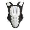 Hartijasuojat lasten malli Valkyrie 2