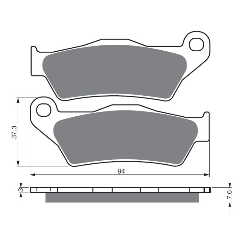Jarrupalat 031 K5 taka