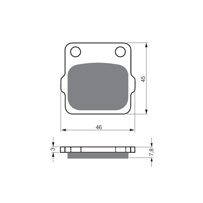 Jarrupalat 007 K5 taka