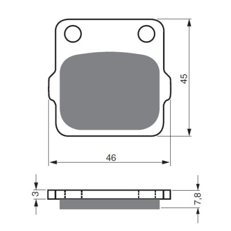 Jarrupalat 007 K5 taka