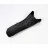 Takaiskarinsuoja CRF250R 10-17 , CRF450R 13-16 Musta