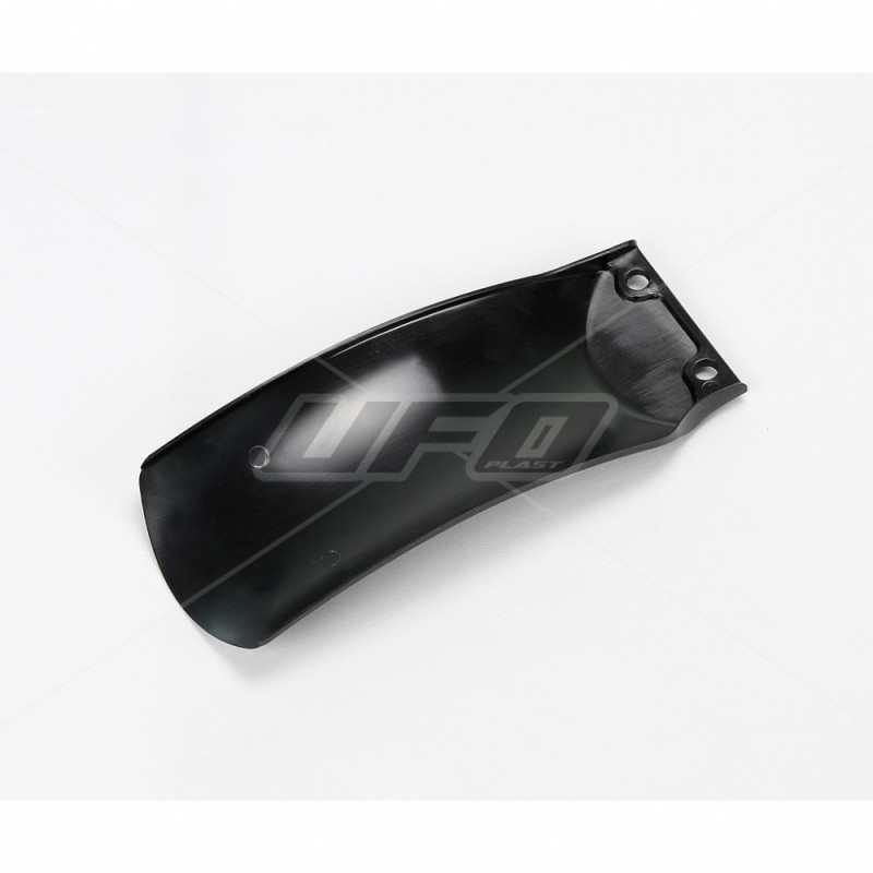Takaiskarinsuoja  YZF250 10-13 , YZF450 14-17 Musta