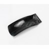 Takaiskarinsuoja  YZF250 10-13 , YZF450 14-17 Musta