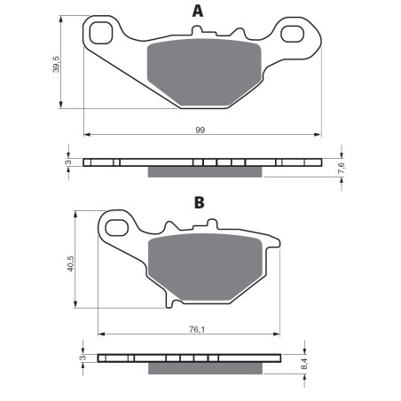 Jarrupalat 109 K5 taka