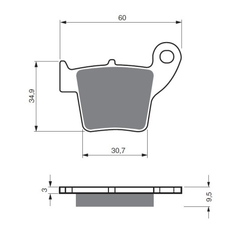 Jarrupalat 176 K5 taka