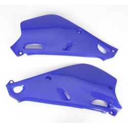 Sivunumero kilvet YZ80 93-01 Sininen