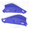 Sivunumero kilvet YZ80 93-01 Sininen