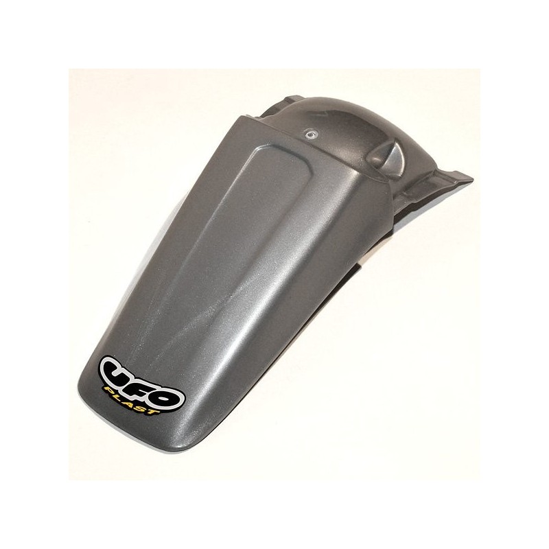 Takalokari SXR60/65 97-01 Hopea