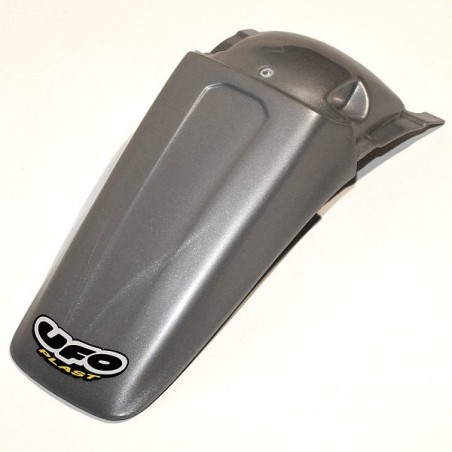 Takalokari SXR60/65 97-01 Hopea