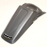 Takalokari SXR60/65 97-01 Hopea