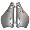 Jäähdyttäjänkilvet SXR 60-65 97-01Hopea