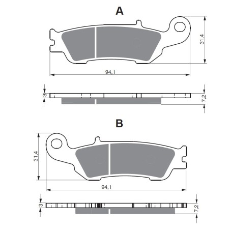 Jarrupalat 248 K5 taka