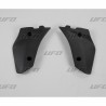 Lower radiator covers (2006-2013) -all models eccept CR-WR 125 2009-2013