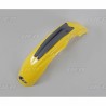 Etulokari HVA TC/TE 250-310-450-510 05-13 , TC/TE 250-310-450-510 05-07 