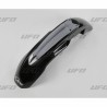 Etulokari HVA TC/TE 250-310-450-510 05-13 , TC/TE 250-310-450-510 05-07 