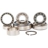 Vaihteiston laakerisarja KTM SX125 04-15,  SX144 07-08,  SX150 09-15,  200EXC 03-05