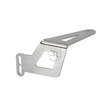Pakoputken tuki KF TYPE