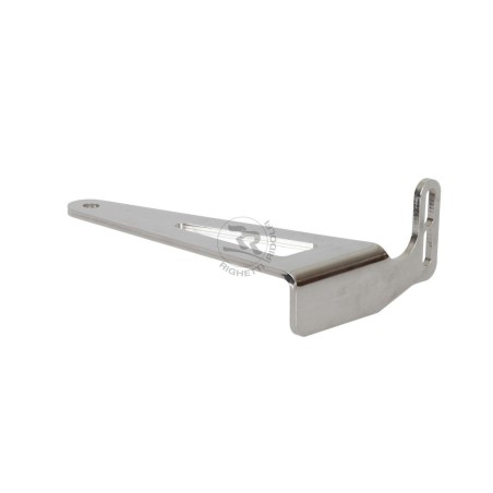 Pakoputken tuki KF TYPE