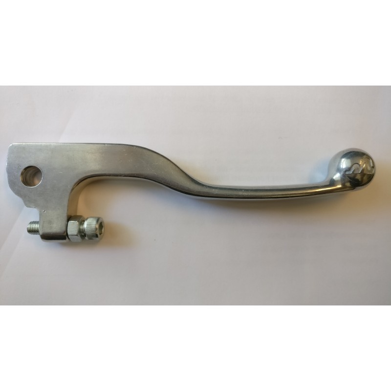 Jarrukahva YZ125/250/250F 96-00 , YZ400 98-99 , 426F 00