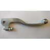Jarrukahva YZ125/250/250F 96-00 , YZ400 98-99 , 426F 00